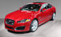 Jaguar XF 5.0 Litre V8 Petrol Photo