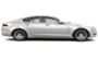 Jaguar XF photo