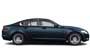 Jaguar XK car photo in India Jaguar XK car photo in India