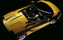 Lamborghini Murcielago photo Lamborghini Murcielago photo
