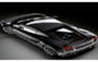 Lamborghini Gallardo Superleggera