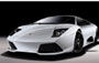 Lamborghini Murcielago