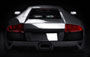 Lamborghini Murcielago
