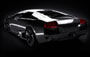 Lamborghini Murcielago