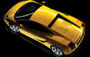 Lamborghini Gallardo photo Lamborghini Gallardo photo