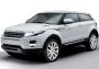 Land Rover Range Rover Evoque Land Rover Range Rover Evoque
