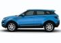 Land Rover Range Rover Evoque Land Rover Range Rover Evoque