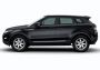 Land Rover Range Rover Evoque Land Rover Range Rover Evoque
