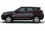 Land Rover Range Rover Evoque Land Rover Range Rover Evoque