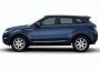 Land Rover Range Rover Evoque Land Rover Range Rover Evoque