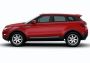 Land Rover Range Rover Evoque Land Rover Range Rover Evoque