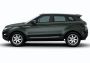 Land Rover Range Rover Evoque Land Rover Range Rover Evoque