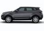Land Rover Range Rover Evoque Land Rover Range Rover Evoque