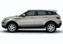 Land Rover Range Rover Evoque 2.0L Dynamic
