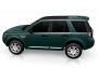 Land Rover Freelander 2 Land Rover Freelander 2