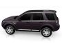 Land Rover Freelander 2 Land Rover Freelander 2