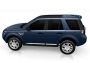 Land Rover Freelander 2 Land Rover Freelander 2