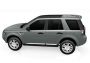 Land Rover Freelander 2 Land Rover Freelander 2