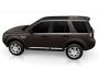 Land Rover Freelander 2 Land Rover Freelander 2