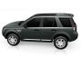Land Rover Freelander 2 Land Rover Freelander 2