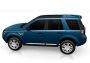 Land Rover Freelander 2 Land Rover Freelander 2