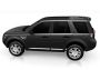 Land Rover Freelander 2 Land Rover Freelander 2