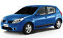 Mahindra Renault Sandero Photo Mahindra Renault Sandero Photo, car specification