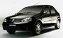 Mahindra Renault Logan 1.5 DLX Diesel Photo Mahindra Renault Logan 1.5 DLX Diesel Photo