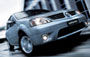 Mahindra Renault Logan Edge 1.4 GLX