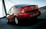 Mahindra Renault Logan 1.6 GLS Petrol