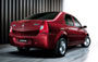 Mahindra Renault Logan 1.5 DLX Diesel Photo, car specification