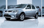 Mahindra Renault Logan 1.5 DLS Diesel Photo, car specification