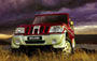 Mahindra Bolero DI BSIII picture