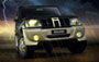 Mahindra Bolero SLX 2WD BSIII picture