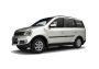 Mahindra Xylo