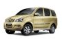 Mahindra Xylo H4 ABS