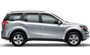 Mahindra XUV 500 W8 2WD Photo Mahindra XUV 500 W8 2WD Photo