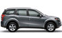 Mahindra XUV 500 W8 4WD Photo Mahindra XUV 500 W8 4WD Photo