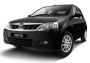 Mahindra Verito 1.4 G2 BSIII