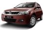 Mahindra Verito 1.4 G4 BSIII