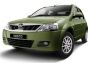 Mahindra Verito 1.4 G4 BSIV