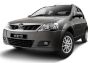 Mahindra Verito 1.5 D2 BSIII
