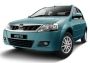 Mahindra Verito 1.5 D2 BSIII