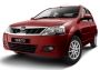 Mahindra Verito 1.5 D6 BSIII
