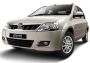 Mahindra Verito Vibe