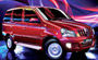 Mahindra Xylo E9 BS IV Photo