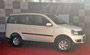 Mahindra Xylo E8 ABS Airbag BS III Photo