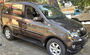 Mahindra Xylo E8 ABS Airbag BSIV Photo