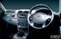 Mahindra Scorpio VLX 4WD Airbag Photo, car specification