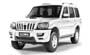 Mahindra Scorpio W Vls Photo Mahindra Scorpio W Vls Photo